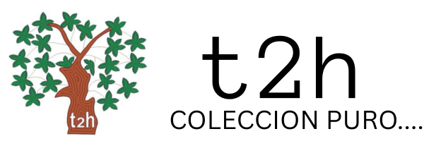 t2hcare