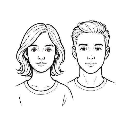 Teen