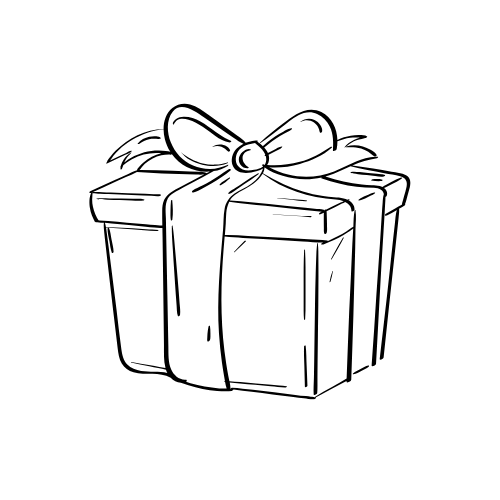 Gifting