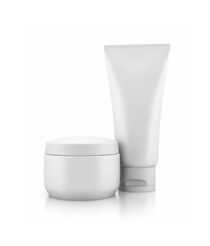 Face Wash Cleaner