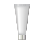 Face Wash Cleaner