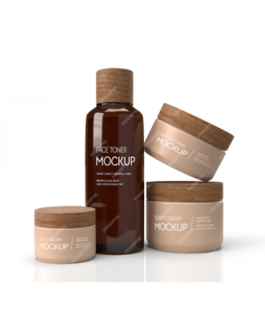 demo product
